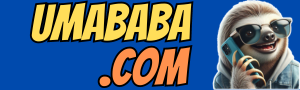 UmaBaba - Variedades & Presentes 